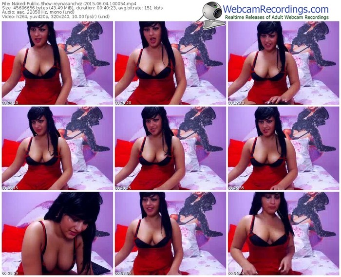 naked-reynasanchez-public-show-06_04_2015-10_00_54