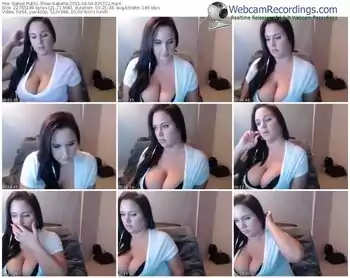 naked-tiabella-public-show-06_04_2015-03_57_22