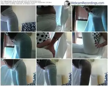 naked-01alice44-public-show-06_05_2015-06_15_02