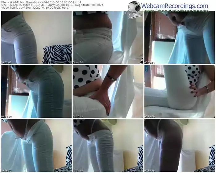 naked-01alice44-public-show-06_05_2015-06_15_02