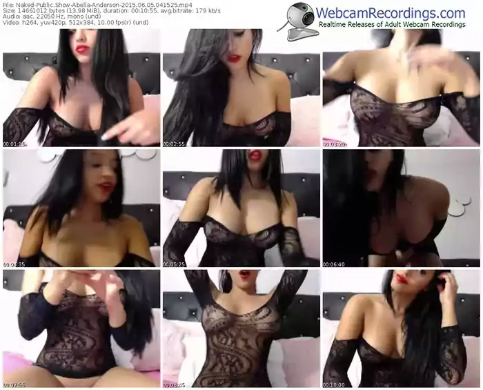 naked-abella-anderson-public-show-06_05_2015-04_15_25