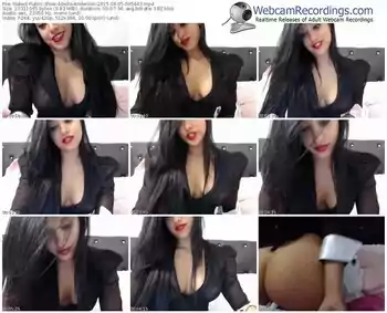 naked-abella-anderson-public-show-06_05_2015-09_54_42