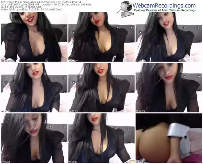 naked-abella-anderson-public-show-06_05_2015-09_54_42