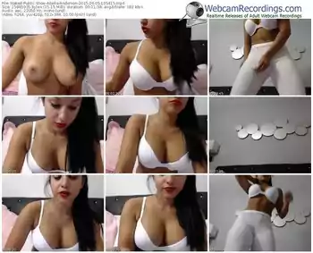 naked-abella-anderson-public-show-06_05_2015-10_54_15