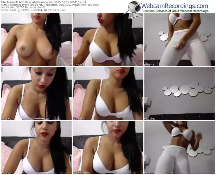 naked-abella-anderson-public-show-06_05_2015-10_54_15