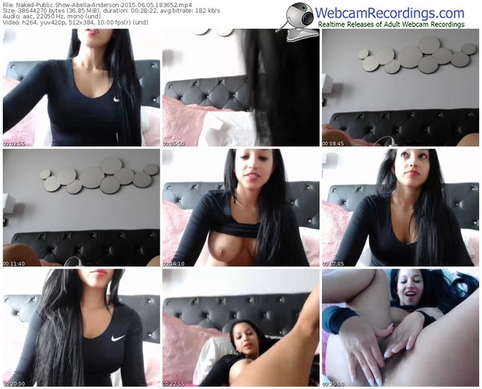 naked-abella-anderson-public-show-06_05_2015-18_36_52