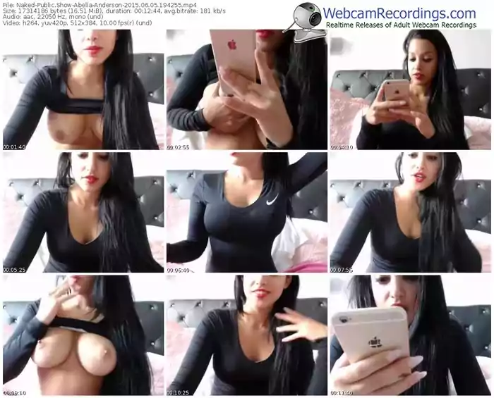 naked-abella-anderson-public-show-06_05_2015-19_42_55