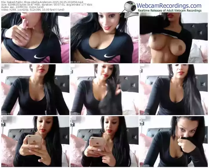 naked-abella-anderson-public-show-06_05_2015-20_24_58