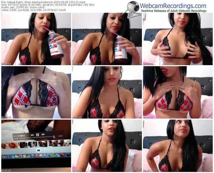 naked-abella-anderson-public-show-06_05_2015-23_11_21
