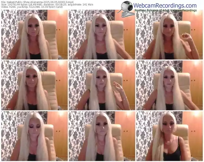 naked-alienanna-public-show-06_05_2015-00_00_13