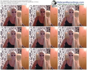 naked-alienanna-public-show-06_05_2015-18_30_07