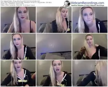 naked-allie-eve-public-show-06_05_2015-01_01_46