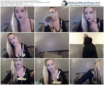 naked-allie-knox-public-show-06_05_2015-01_02_32