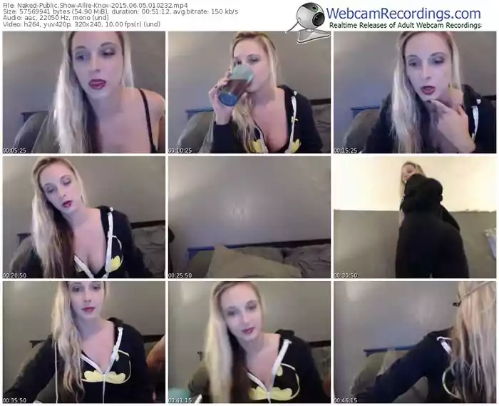 naked-allie-knox-public-show-06_05_2015-01_02_32