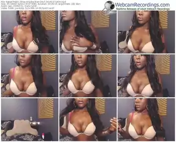 naked-anadia-starr-public-show-06_05_2015-07_18_34