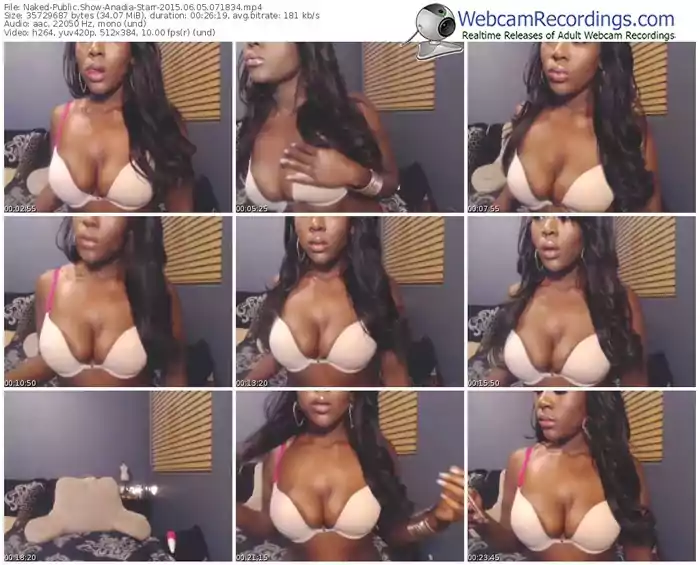 naked-anadia-starr-public-show-06_05_2015-07_18_34
