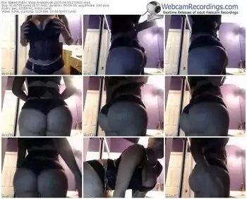 naked-anakaliyah-public-show-06_05_2015-23_30_21