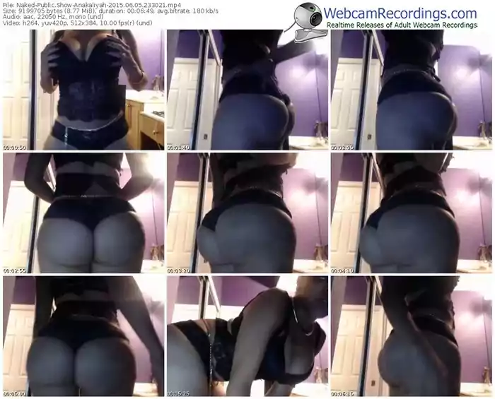 naked-anakaliyah-public-show-06_05_2015-23_30_21