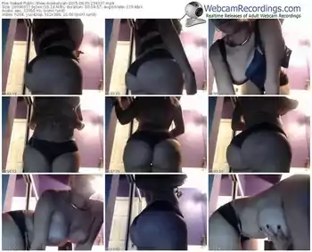 naked-anakaliyah-public-show-06_05_2015-23_43_37