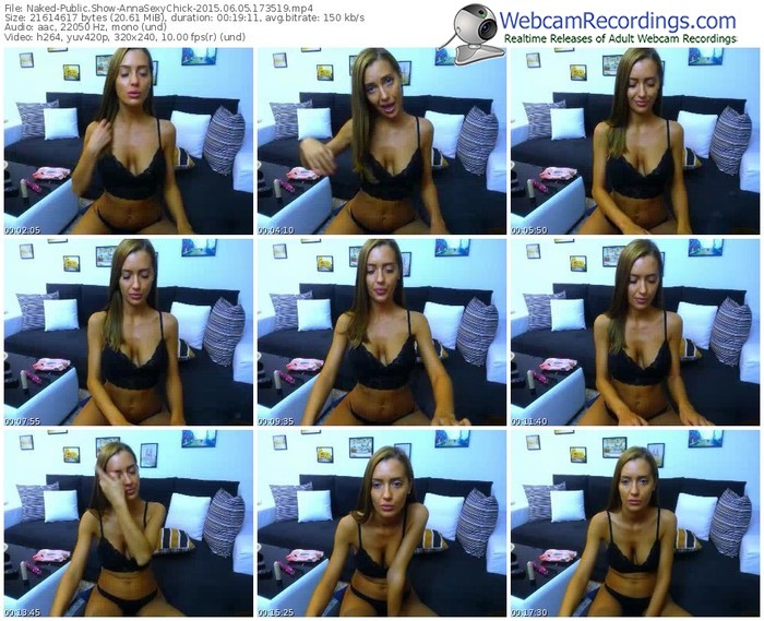 naked-annasexychick-public-show-06_05_2015-17_35_19