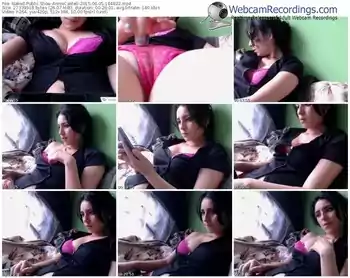 naked-anniecastell-public-show-06_05_2015-18_48_22