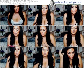 naked-arabic-goddess-public-show-06_05_2015-02_09_35