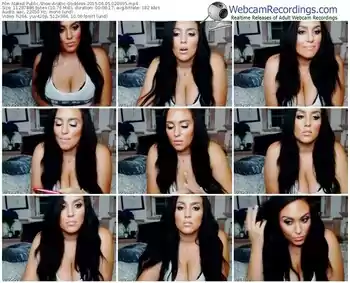 naked-arabic-goddess-public-show-06_05_2015-02_09_35