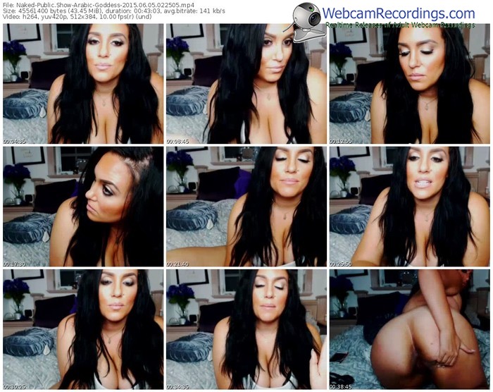 naked-arabic-goddess-public-show-06_05_2015-02_25_05