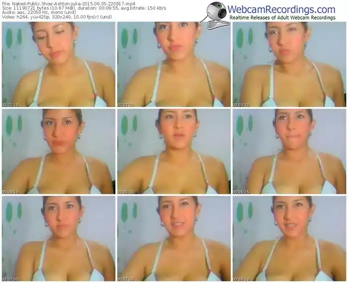 naked-ashton-julia-public-show-06_05_2015-22_09_17