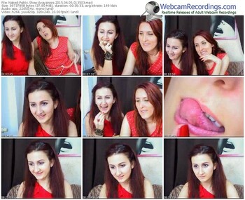 naked-avayaissis-public-show-06_05_2015-01_35_03