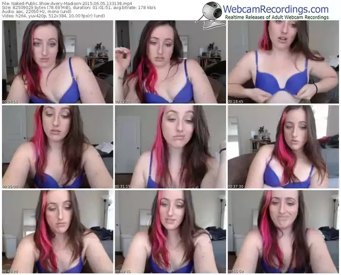 naked-avery-madison-public-show-06_05_2015-13_31_38
