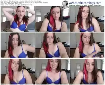 naked-avery-madison-public-show-06_05_2015-14_34_26