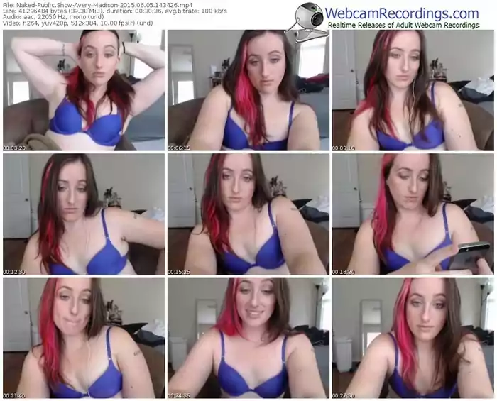 naked-avery-madison-public-show-06_05_2015-14_34_26