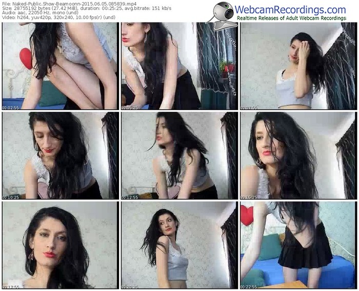 naked-beamoonn-public-show-06_05_2015-08_58_39