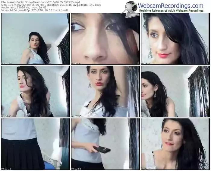 naked-beamoonn-public-show-06_05_2015-09_24_25