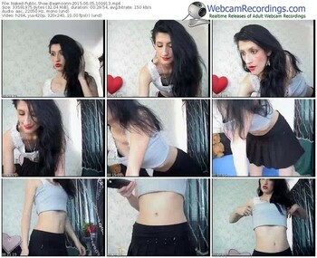 naked-beamoonn-public-show-06_05_2015-10_09_13