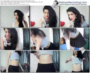 naked-beamoonn-public-show-06_05_2015-10_09_13