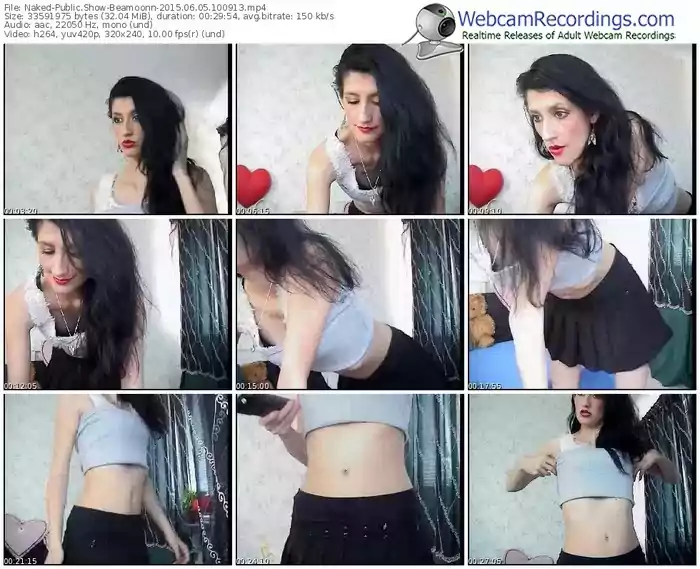 naked-beamoonn-public-show-06_05_2015-10_09_13