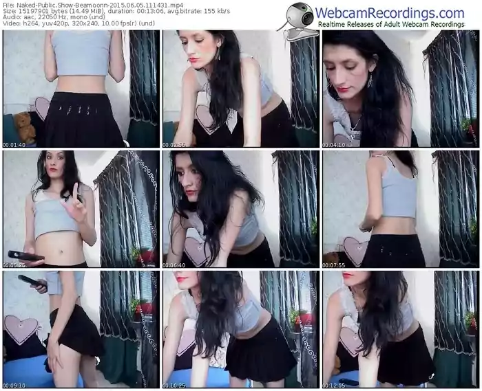 naked-beamoonn-public-show-06_05_2015-11_14_31