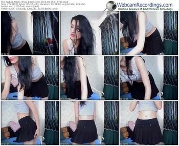 naked-beamoonn-public-show-06_05_2015-11_37_32