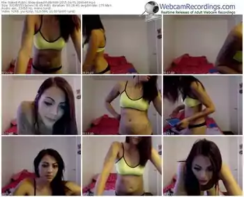 naked-beautifulbrit89-public-show-06_05_2015-20_49_44