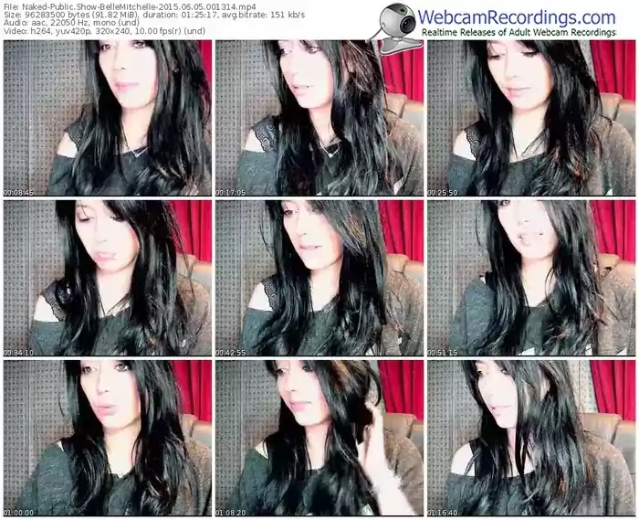 naked-bellemitchelle-public-show-06_05_2015-00_13_14