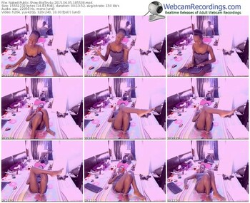 naked-bigtoy4u-public-show-06_05_2015-18_55_38