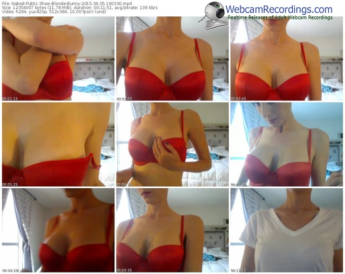 naked-blonde-bunny-public-show-06_05_2015-16_03_30