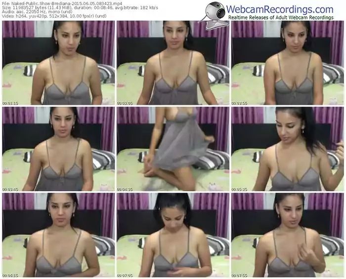 naked-brediana-public-show-06_05_2015-08_34_23