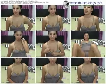 naked-brediana-public-show-06_05_2015-08_48_09