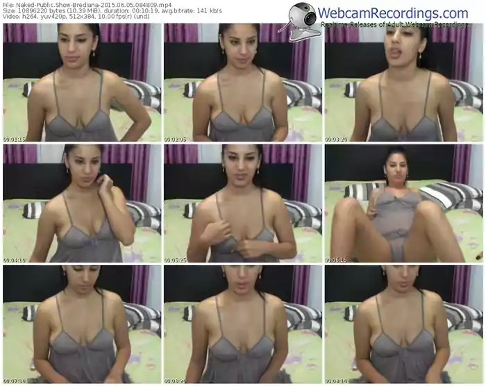 naked-brediana-public-show-06_05_2015-08_48_09