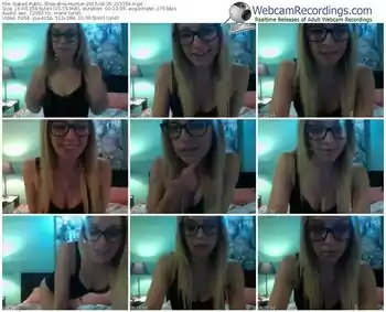 naked-brie-hunter-public-show-06_05_2015-20_33_59