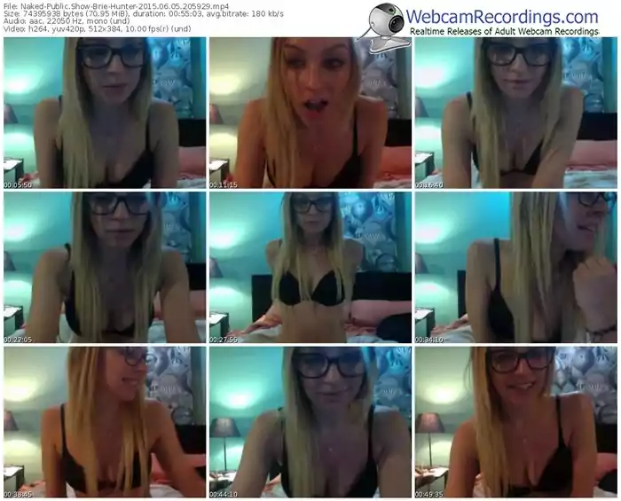 naked-brie-hunter-public-show-06_05_2015-20_59_29