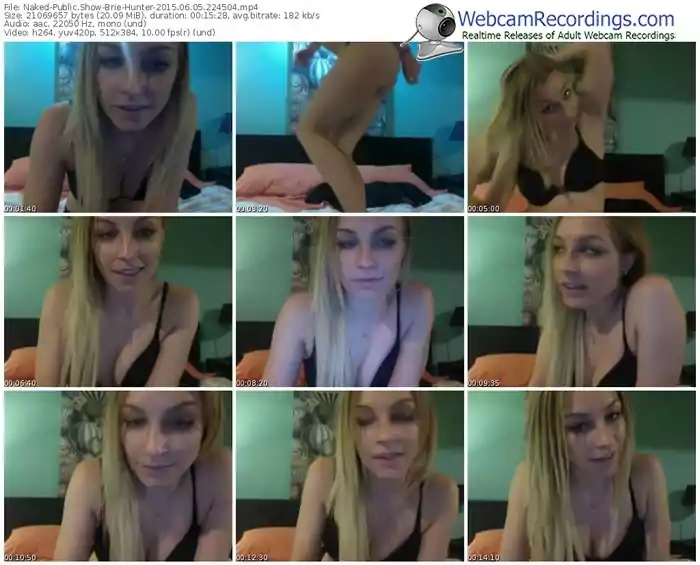 naked-brie-hunter-public-show-06_05_2015-22_45_04